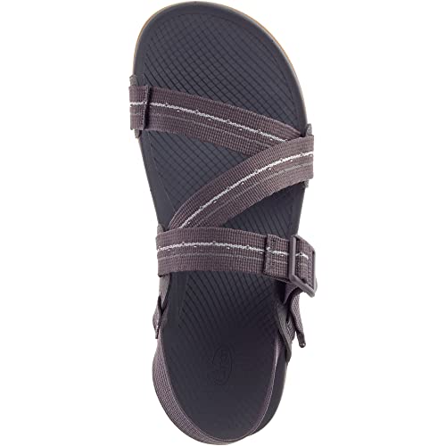 Image of Chaco Men's Lowdown Sandal