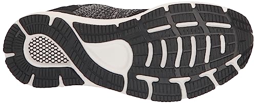 Under Armour Women's HOVR Intake 6 Running Shoe4