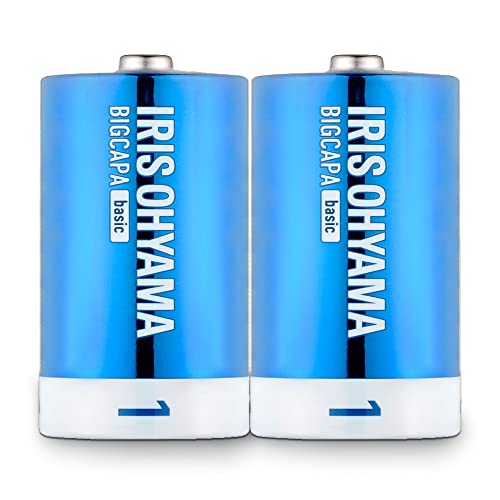 ACXI[} dr P1 AJdr 2{ dr P1` AJdr P1dr P1dr ܂Ƃߔ h p V 5Nۑ\ BIGCAPA basic LR20Bb/2P