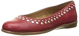 Aerosoles Women's Cubecle Ballet Flat
