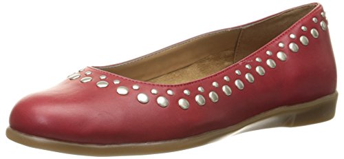 Aerosoles Women's Cubecle Ballet Flat