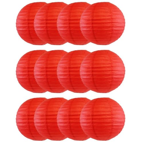  傤 ی^ Ԓ ~  Ղ p[eB[ Cxg  p 12Zbg