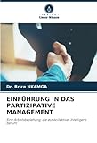 Verlag Unser Wissen