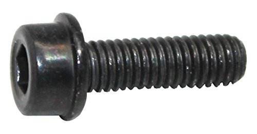 503 Amazon.com : Husqvarna Part Number 503200774 Screw Ihscfm : Patio