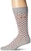 Hugo Boss Men's Rs Design Us 10196062 01