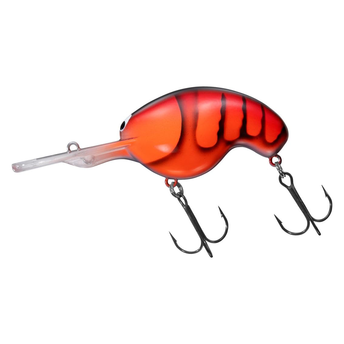 Amazon.co.jp: ダイワ(DAIWA) ルアー ふく弐 マッカチン : スポーツ