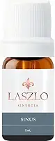 Óleo Essencial Sinergia Sinus 5 ml