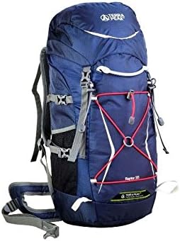 Terra Peak Rucksack Raptor