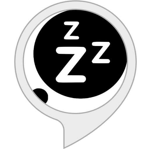 Amazon.com: Walabot Sleep Tracker : Alexa Skills