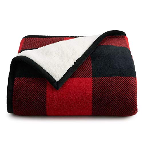 Throw Best Cuddl Duds Blanket Foot Pocket Throw