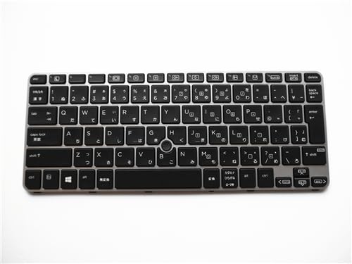 Amazon | ノートPC HP EliteBook 820 G3、820 G4、828 G3、828 G4、725