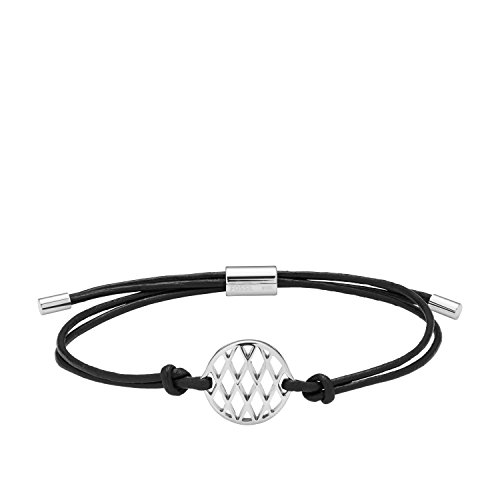Preisvergleich Produktbild Fossil Damen - Armbänder