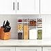 OXO Good Grips 10-Piece POP Container Set for Kitchen Storage, Pantry Organization