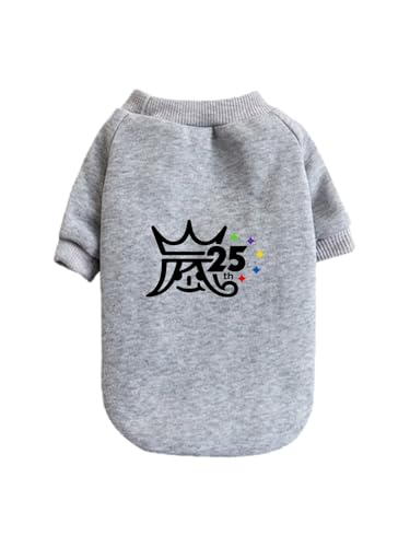 �� ���� �y�b�g�� �h�b�O�E�F�A �p�[�J�[ �L�� �y���{����̔����z ������^�� ���� ������� �g���� �h�� �E�ѕی� �y�b�g�E�F�A ���o������ ���E�₷�� L