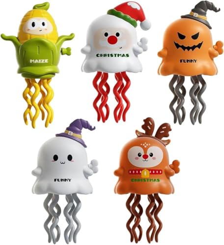 [Maplefea]CJ  x  nEB [}Cy2025NVozyUSB[dzy6{z mߋ NX}X v[g qp Lp V p[eB[ObY  Mtg