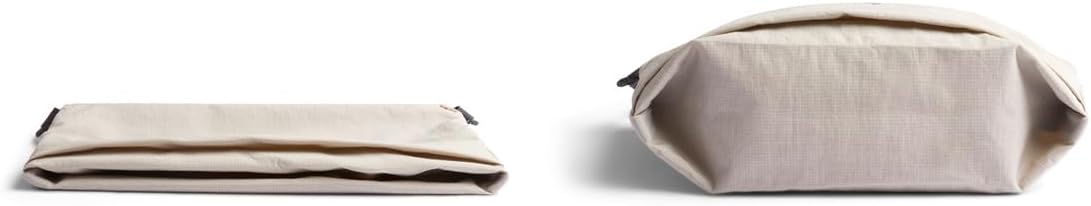 Bellroy Lite Sacoche - Image 6