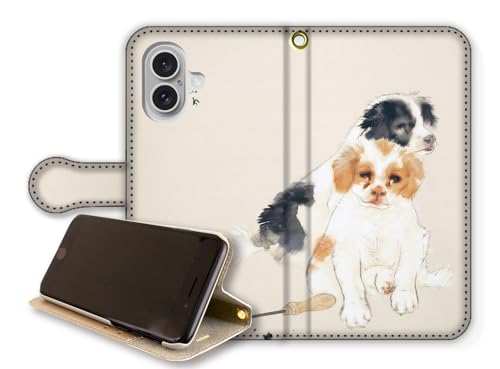 y蒠^X^h@\z iPhone17݊ X}zP[X yE̖z |P {恙 G |p A[g a L lR art (, xg)