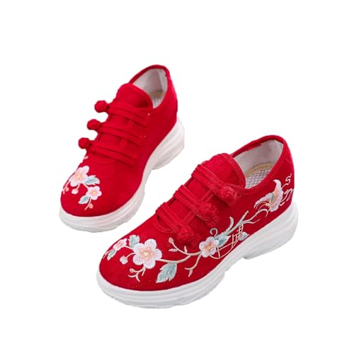 [RAMEMO] Xj[J[ fB[X ԕhJ pvX LoX  ɂ ₷ tďH JWA EH[LOV[Y K W[ d RtH[g ɂ tbg  23.5 cm