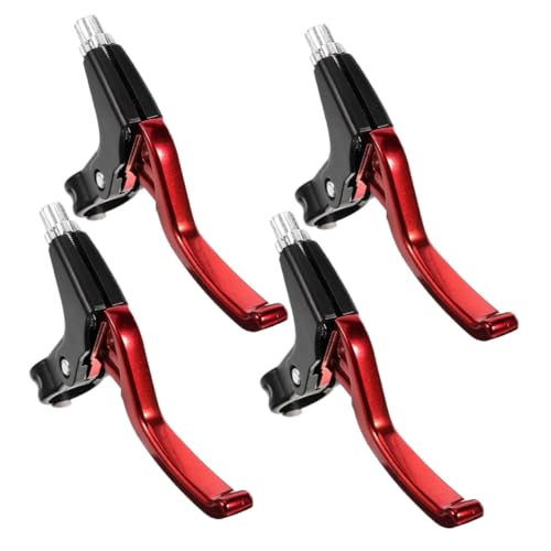 Mobestech 4 A~yʎ]ԃu[Lo[_ TChvΉ p }EeoCNK lԍHw݌vŔJy ȒPt \