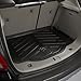 95048494 OEM Black Cargo Area Heavy Duty All Weather Tray for Encore By Buick