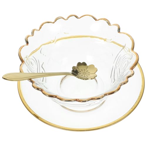 ARTSEWPLY KXT[rO{E ^T_fU[g{E H@Ή ŎpIȃXibNt[cM z[p[eB[