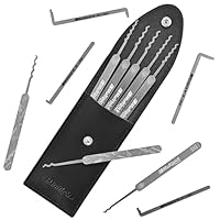 MULTIPICK