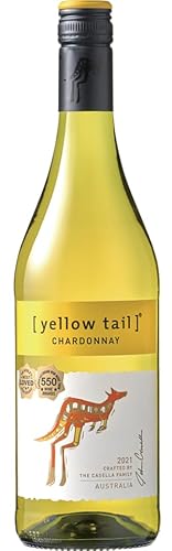 Tb| CG[eC Vhl 750ml×6{ I[XgA