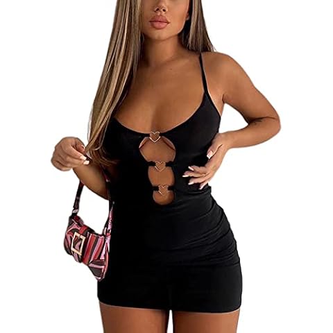 Robe Crayon Loalirando Cover