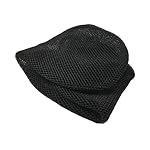 AGCIT-Motorcycle-Seat-Cover-Rear-Seat-Cowl-Cover-Insulation-Net-Mesh-Protector-Motorcycle-Accessories-for-Z900RS-2023-2022-2021-2020-2019-2018-2017