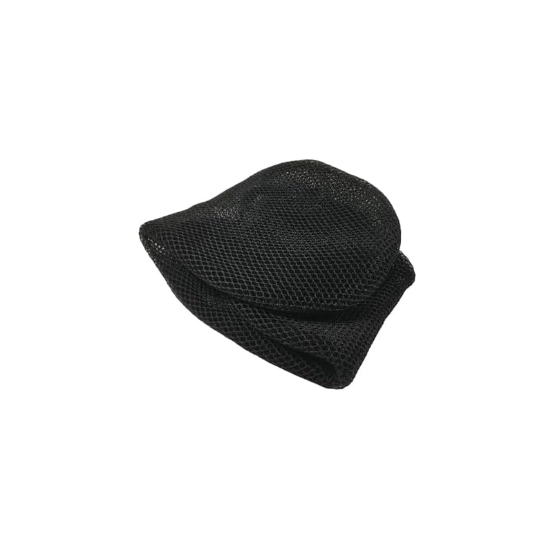 41nhgcgd9pl. sl500 . ss800