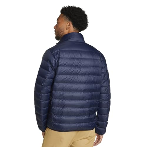 Image of Eddie Bauer Men's CirrusLite Down Jacket