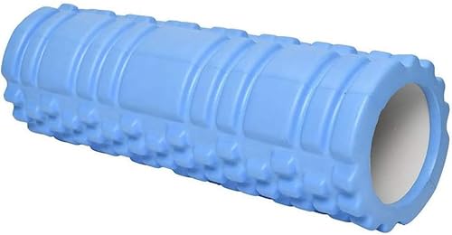 tH[[[ K|[ ObhtH[[[ ؖ[X Kȏ_炩 y g[jO GNTTCY ؓق  ؓɉPiu[j