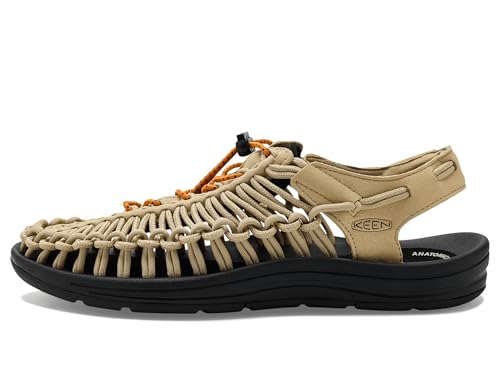Image of KEEN Men's Uneek Sandals