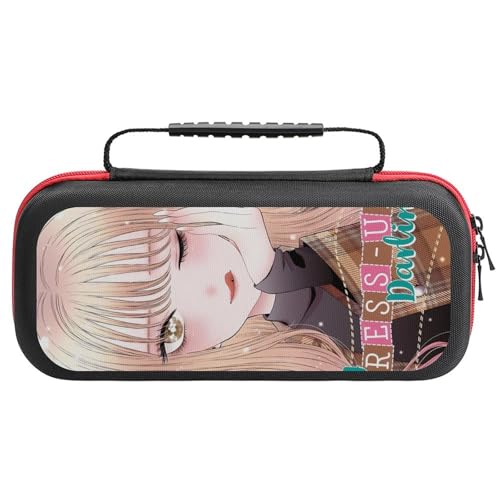 ̒ւl`͗ ϏՌ Switch LOP[X JWA gp