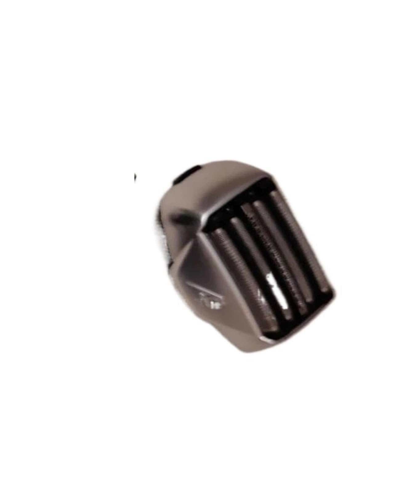 Lamina Esterna E Lama Interna Di Ricambio WES9032P, Compatibile Con Panasonic, Rasoi ARC5 A 5 Lame ES-LV97-K, ES-LV67-K, ES-LV95-S, ES-LV65-S