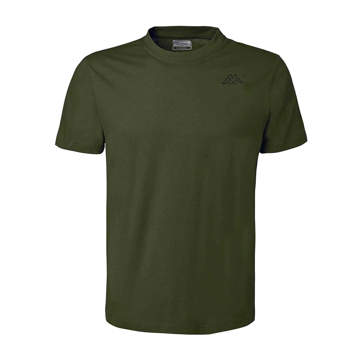 Kappa Cafers Men's T-Shirt