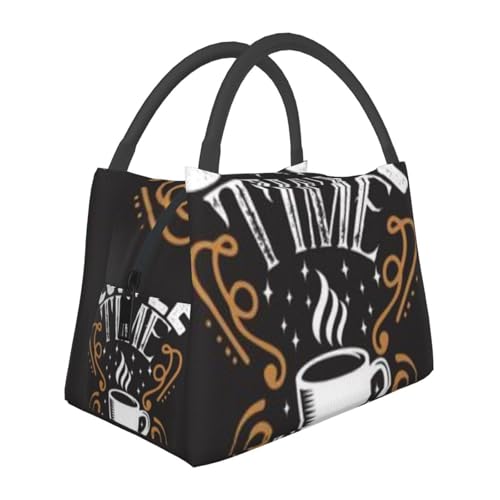 R[q[10 `obO ٓ e y ۗ ۉ 􂦂  sNjbNp d [ ʋ ʊw fMobO ܂肽 VbsOobO RrjobO  N[[obO lp jp p qp