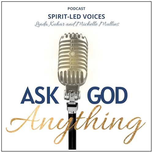 Ask God ... for personal encouragement copertina