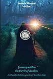 Altar-Native Magick