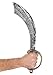 Deluxe Toy Pirate Cutlass - ST