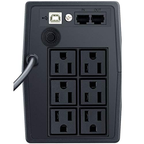 Catálogo para Comprar On-line Sola basic los 5 mejores. 21 Imagen adicional