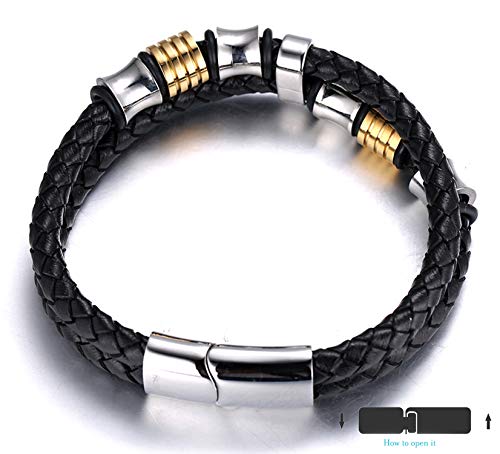 Halukakah WS-HAJWEU0044