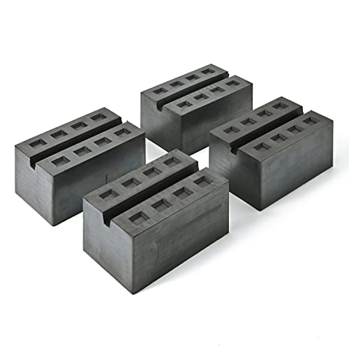 41nhHf5nx7L.jpg