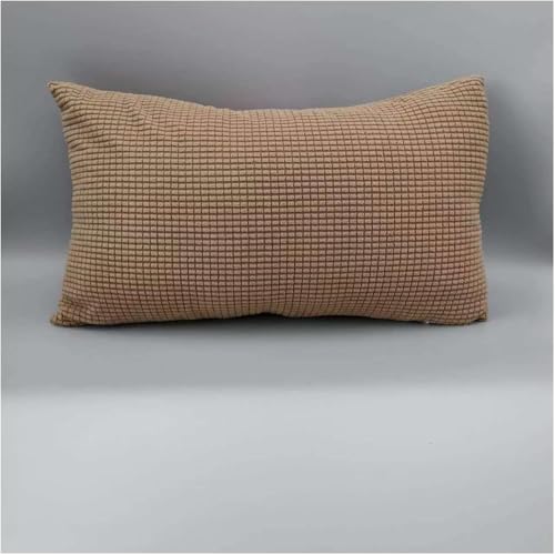 NbVJo[ 2Zbg WJ[h  O[   \t@ rO xbh[ p 􂦂 ` ` t@Xi[t NbVP[X NbVveN^[ h k CeA(Brown,50x70 cm)