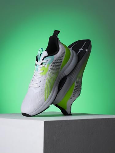 Image of Jack & Jones Mens 187046901 Sneakers