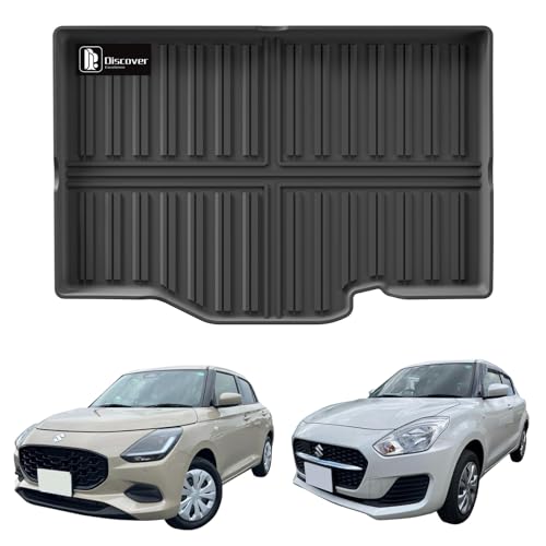 D.E.XYL XCtg ZC/ZD^ 3DV^QbW}bg gN}bg TPEo[}bg ŗ h~ h SUZUKI SWIFT ZC/ZD^ N?:2016.12~s QbWgC