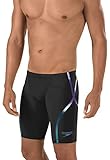 Speedo