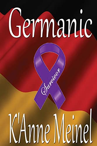 Germanic view 2