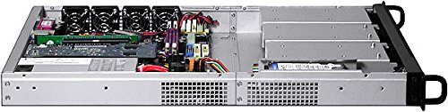 PLINKUSA RACKBUY 1U(3x3.5+3x2.5 HD)(Micro-ATX/Mini ITX)(20.47