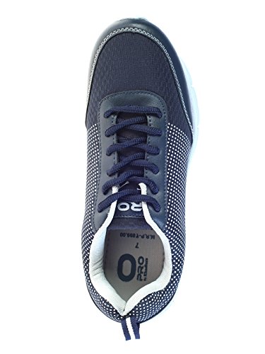 Image of Pro Mens Footwear